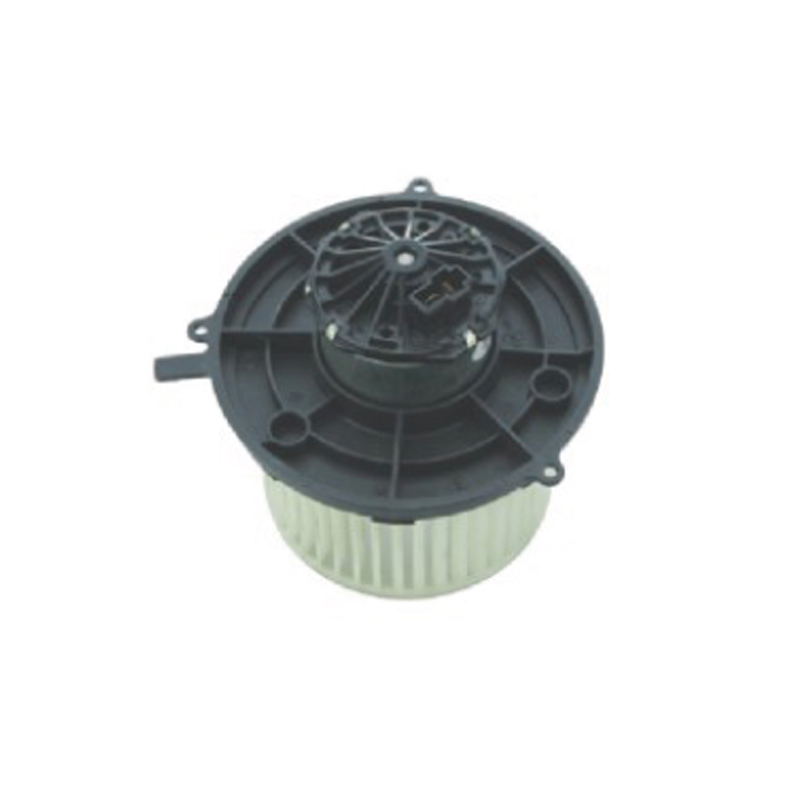 802.32b 12v soffiatore