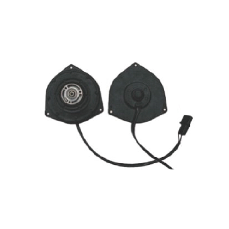 80G09 Motore triangolare ultra-sottile triangolare