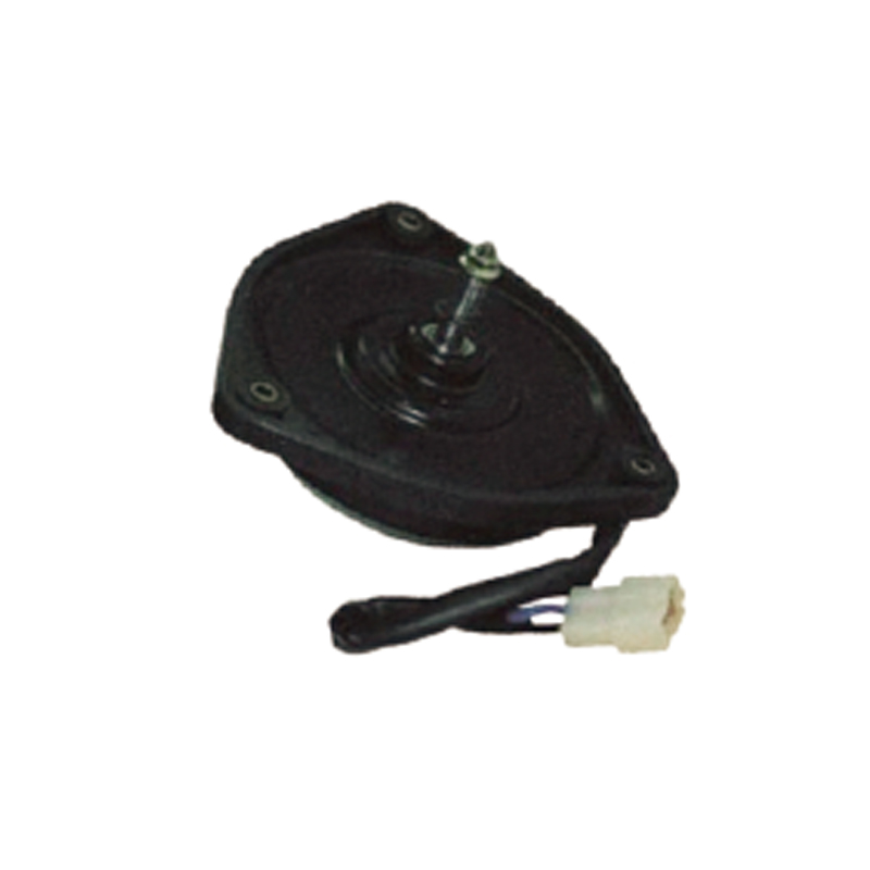 80C06 Motore triangolare Ultra-Tin