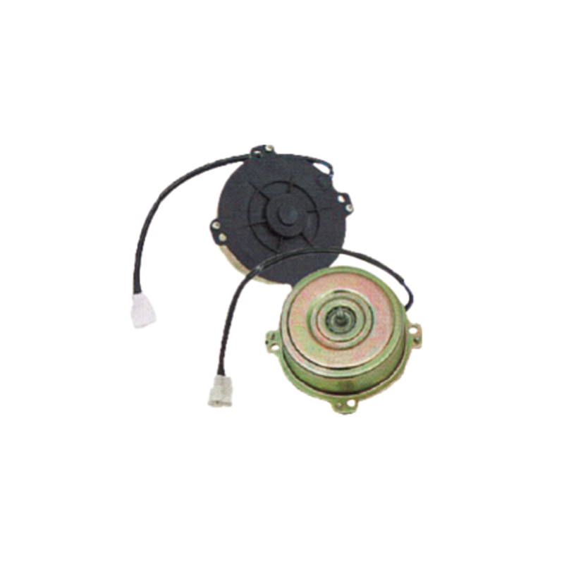 Motore Behr 82A10K