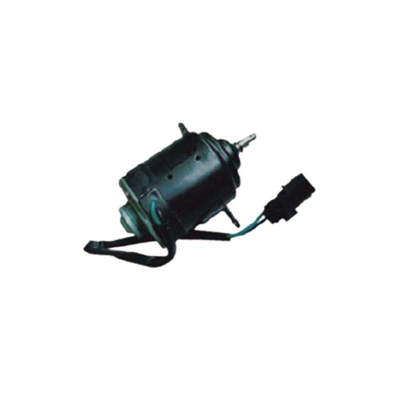 82A461 Accento Hyundai 96-99