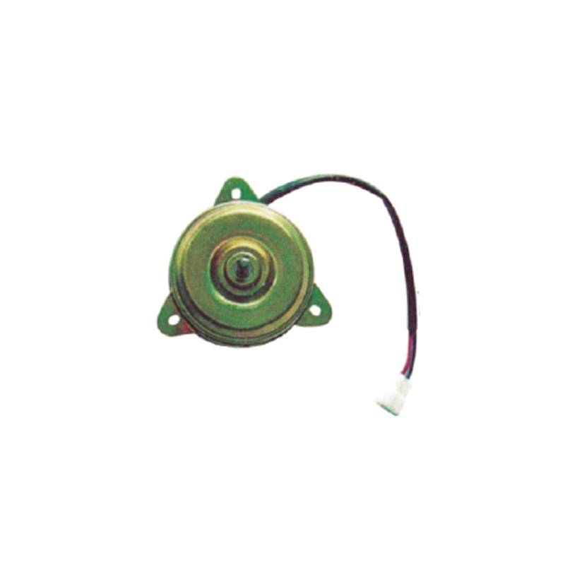 82A506 Radiatore