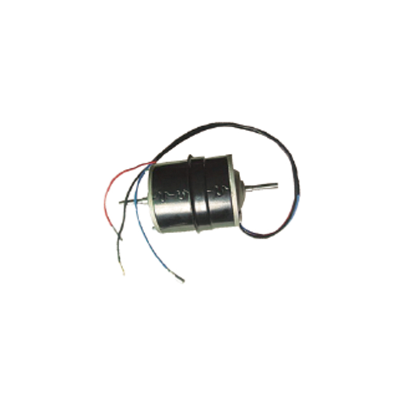 82A303 Paykan Heater
