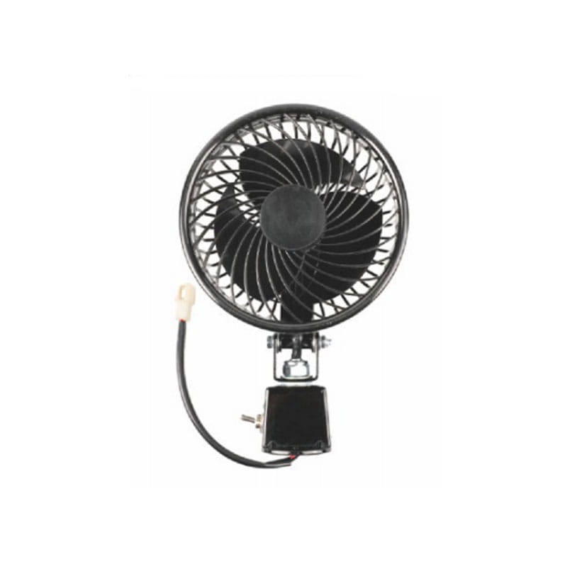 806.02.05 Ventilatore Soffiatore per Macchine Agricole da 6